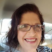 Shannon Whitten's photo