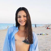 Lara Manzur's photo