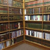 Foto von Farhiya As-salafiyah