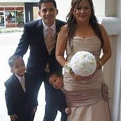 Nelly Narvaez's photo