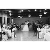 Sara Harrison-Rickert's photo