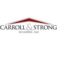 Carroll & Strong Builders Inc.'s profile photo