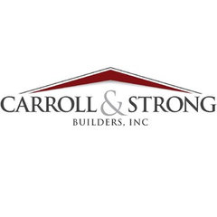 Carroll & Strong Builders Inc.