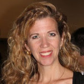 Lisa Brown's photo