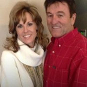 Allen Roberts's photo
