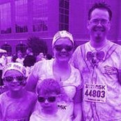 Michelle Korusek's photo