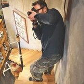 Marko Marković's photo