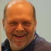 Aleksandar Mitrovićs foto