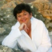 Photo de Deb Morris