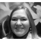Janel Grossinger's photo