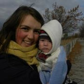 Amélie Arel-Dubeau's photo