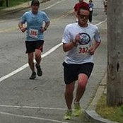 Brandon Berry's photo