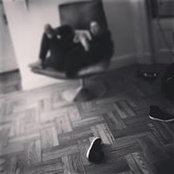 Rian Berry's photo