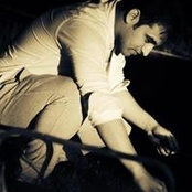Foto von Piyush Sharma