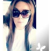 Chanel Peterson's photo