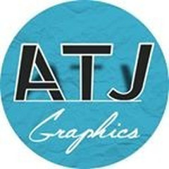 ATJ Graphics