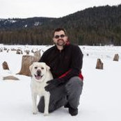 Matt Bosma's photo