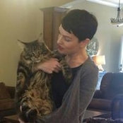 Chanda Sanders's photo