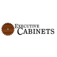 Executive Cabinets