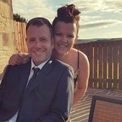 KB Brooks's photo