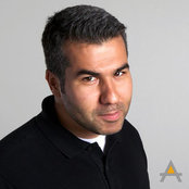 Alphan Gunaydin's photo