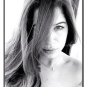 Photo de Yael Doron
