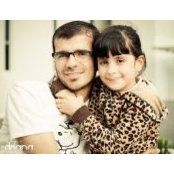 Johnny Mora's photo