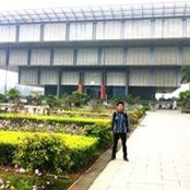 Photo de Lương Hiệp