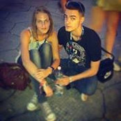 Fehér Dávid's photo