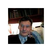 Вадим Прозерский's photo