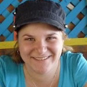 Miranda Jordan's photo
