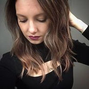 Alexandra Brousseau's photo