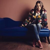Annalisa Larese's photo