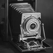 Franco Liu's photo