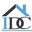 Itani Design Concepts