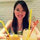 Shu-Ting Chua