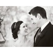 Amanda Nugent's photo