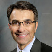 Photo de James Veitenheimer