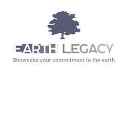 Earth Legacy Landscape