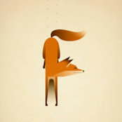 Shingi Shingi's photo