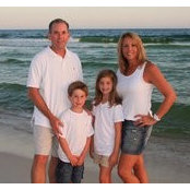 Doug Scalf's photo