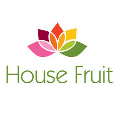 House Fruit