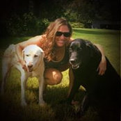Krissy Ellis's photo