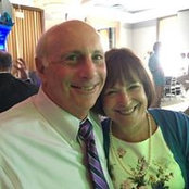 Tena Deckelbaum's photo