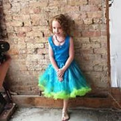 Megan Bowlin's photo