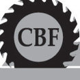 Cement Board Fabricators Inc's profile photo