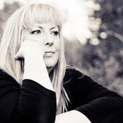 Karla Gregory's photo