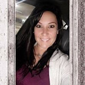 Ashley Wills's photo