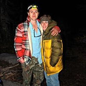 Elliot Metzger's photo