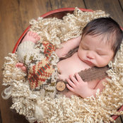 Lisa Otey's photo